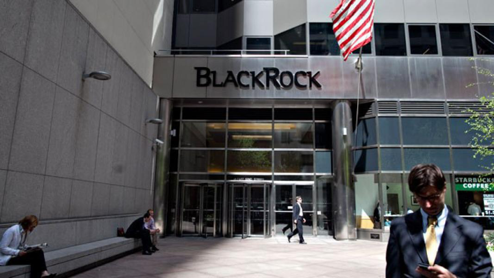 blackrock-inc-il-gigante-da-6000-miliardi-di-dollari-starting-finance