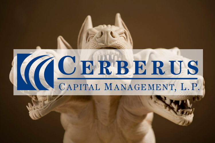 Cerberus, verso la Fusione Deutsche Bank–Commerzbank | Starting Finance