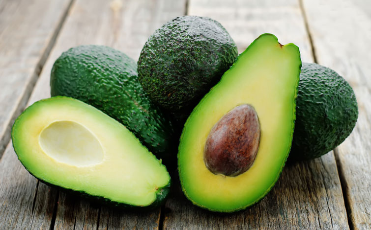 Avocado, l'oro verde insanguinato