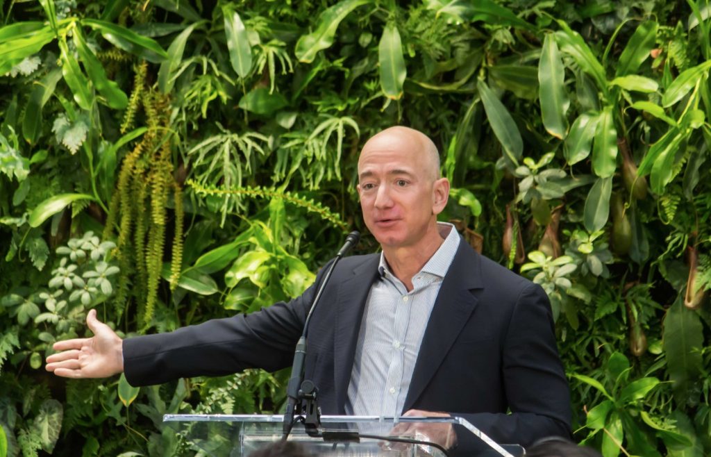 bezos-expeditions-le-startup-in-cui-jeff-bezos-ha-investito-di-pi